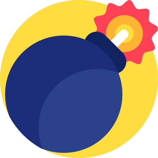 Bombenalarm