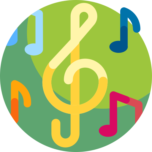 Musiknarr